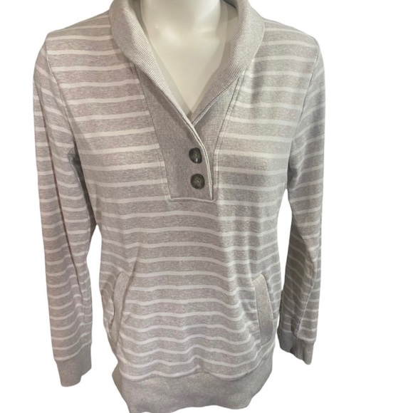 Banana Republic pullover - Picture 2 of 4